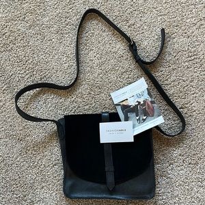 FashionABLE Crossbody